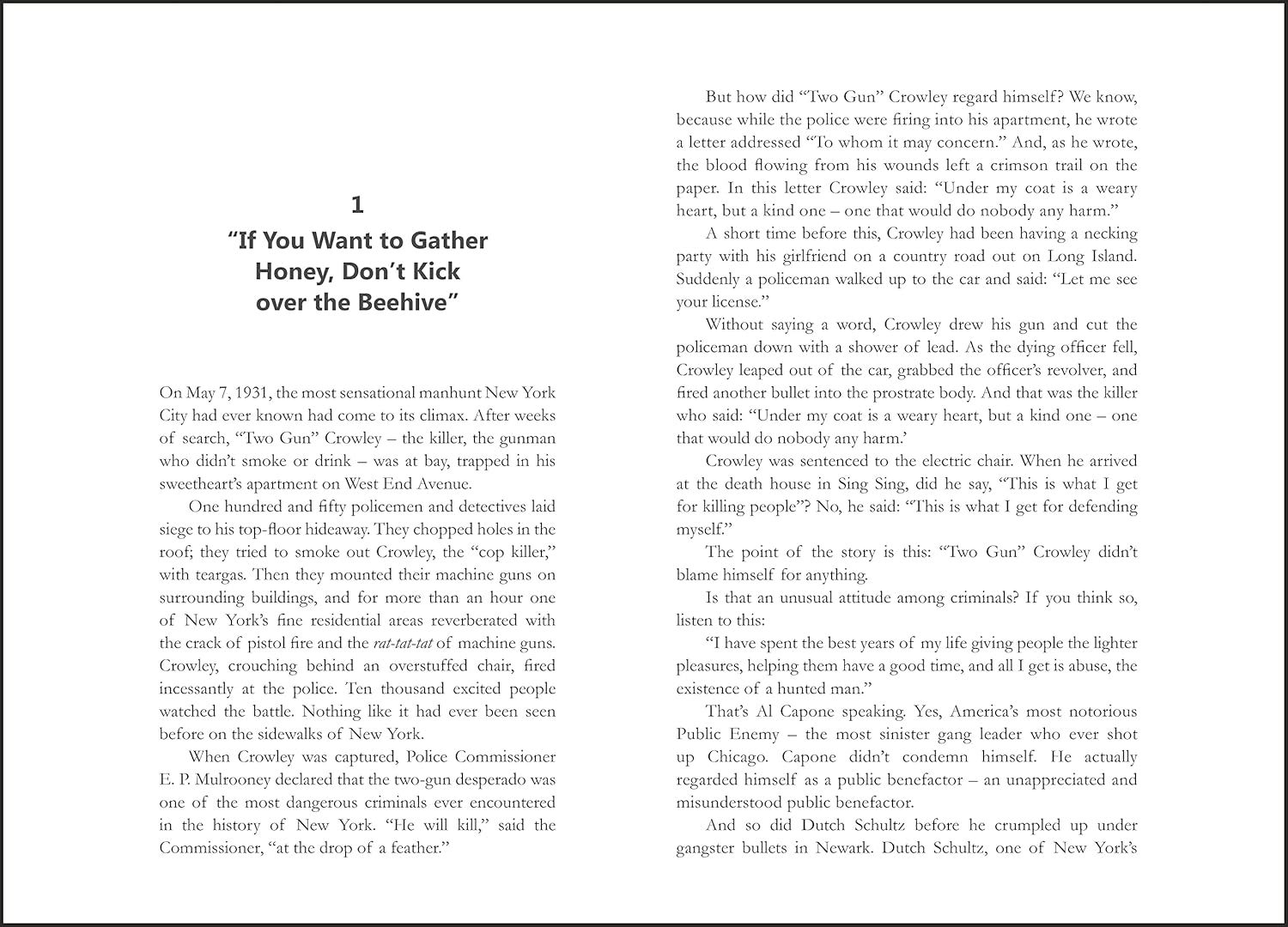 How to Win Friends and Influence People: Original Classic Edition | Premium Paperback - Image 7