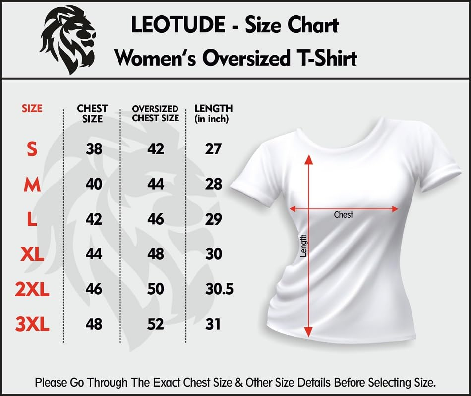 Women's Graphic Round-Neck T-Shirt - Image 8