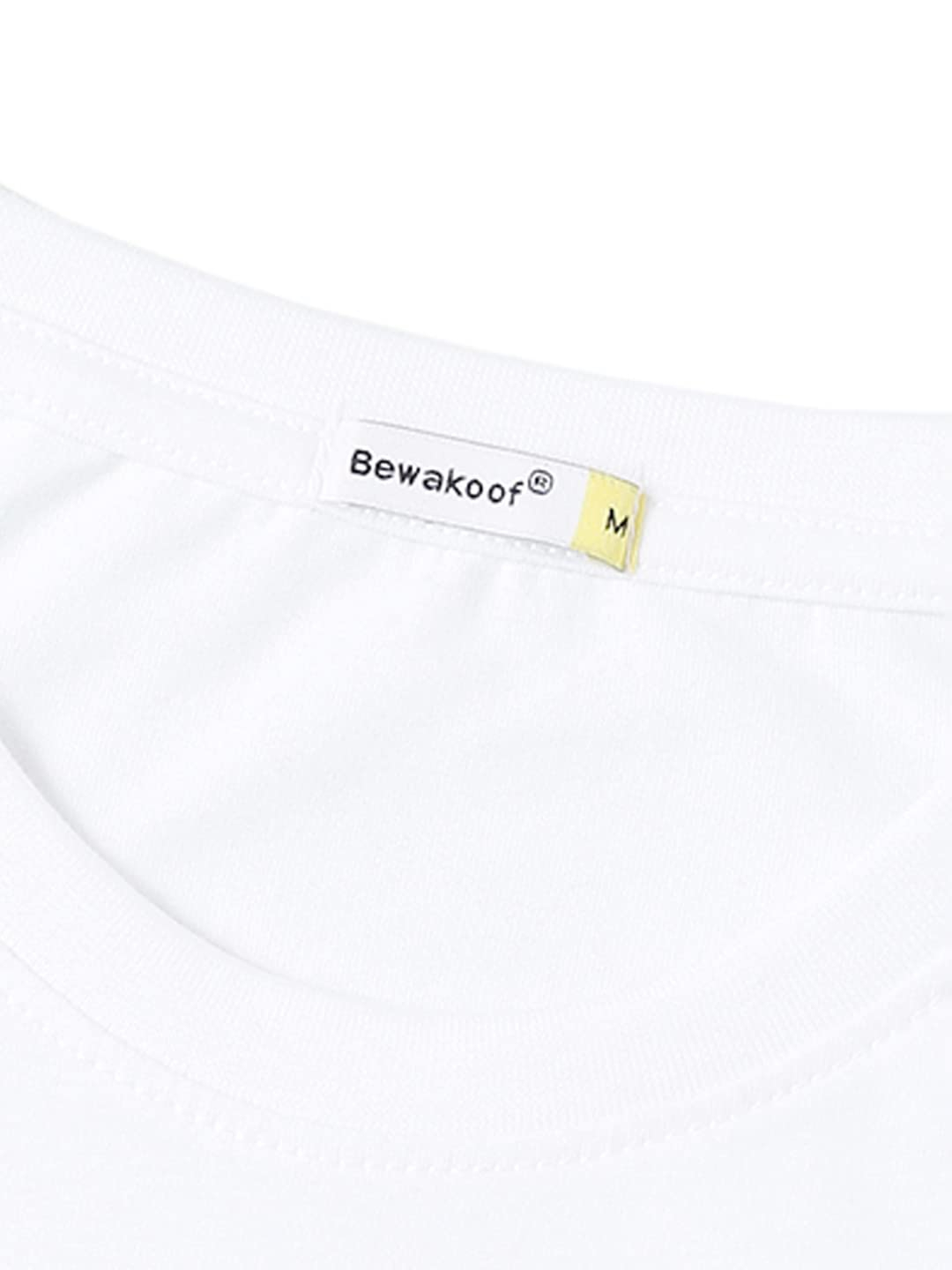 Women's Relaxed Graphic Boyfriend T-Shirt - Image 19