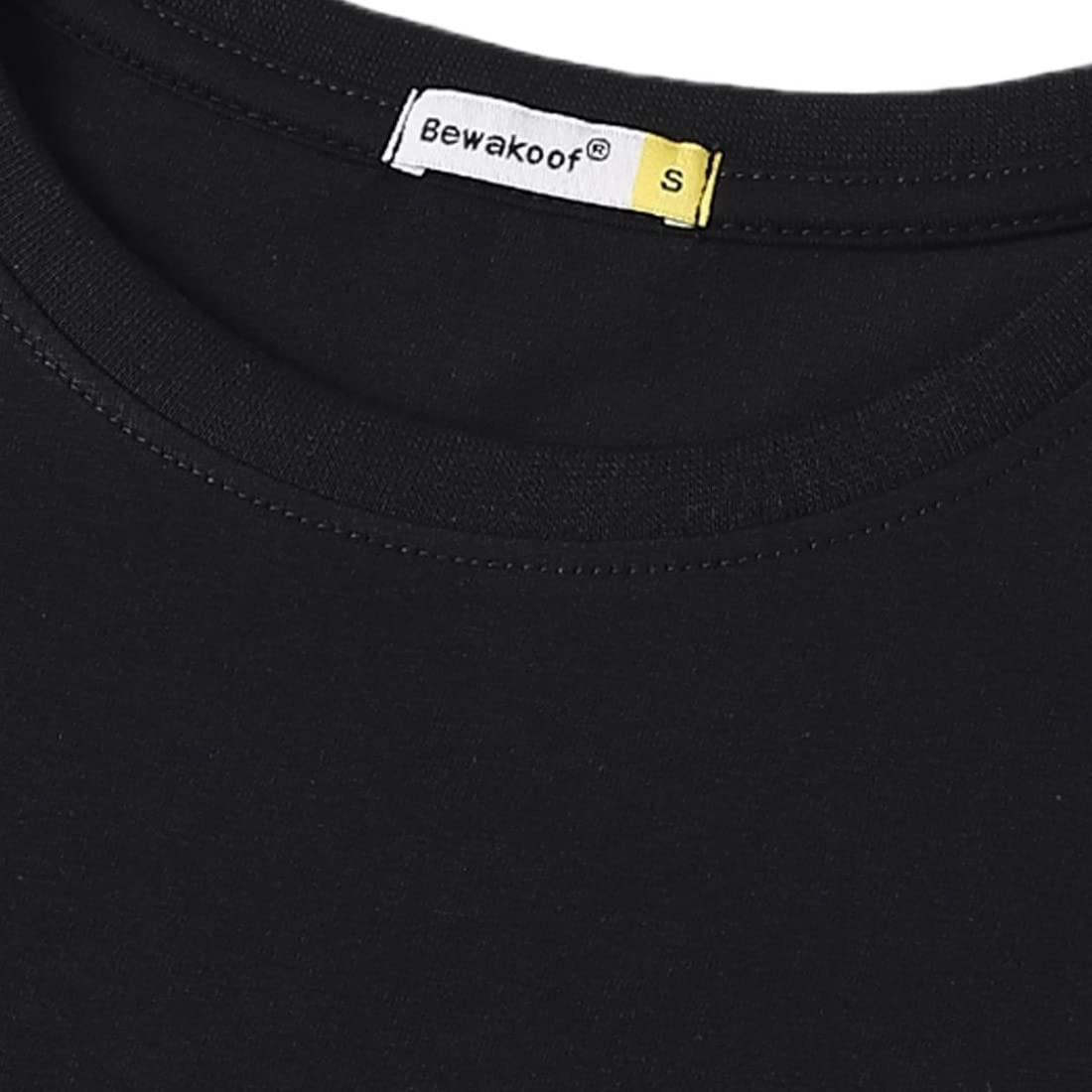 Women's Relaxed Graphic Boyfriend T-Shirt - Image 41