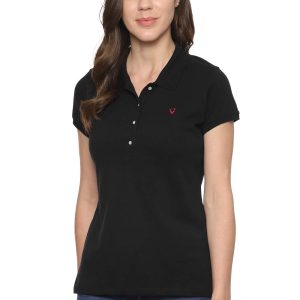 Soft Touch Everyday Polo