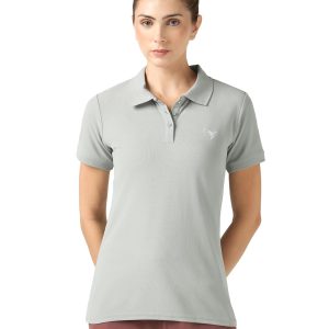 Active Dry Polo Tee