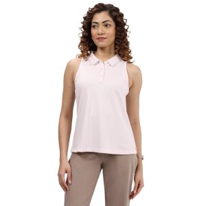 Easy Motion Polo Tee