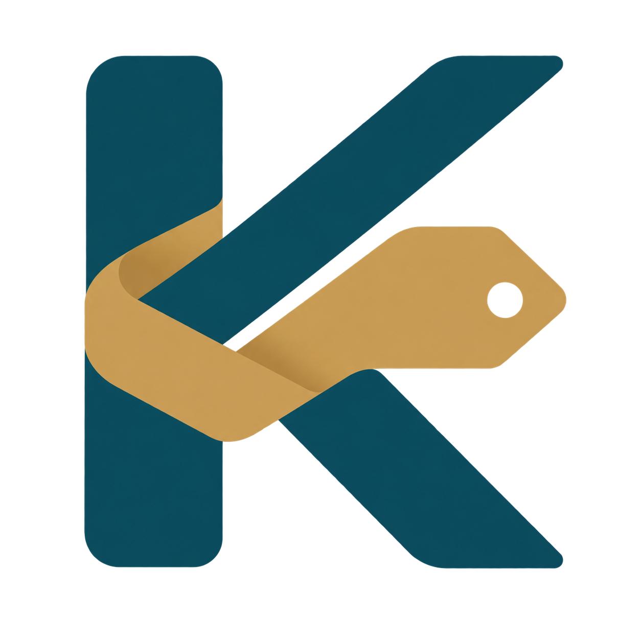 Kretos